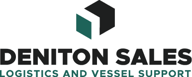 Deniton Sales